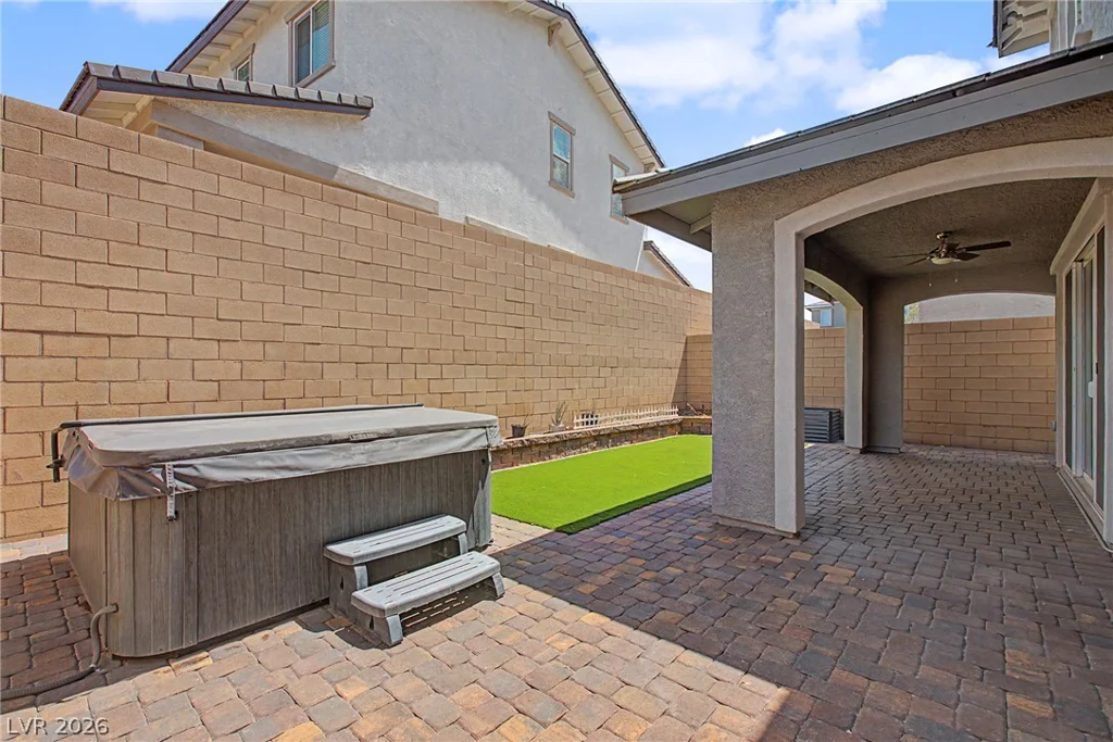 387 Moderato, Henderson, NV 89011