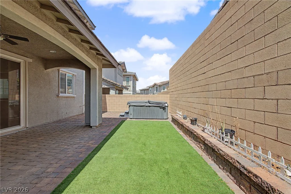 387 Moderato, Henderson, NV 89011