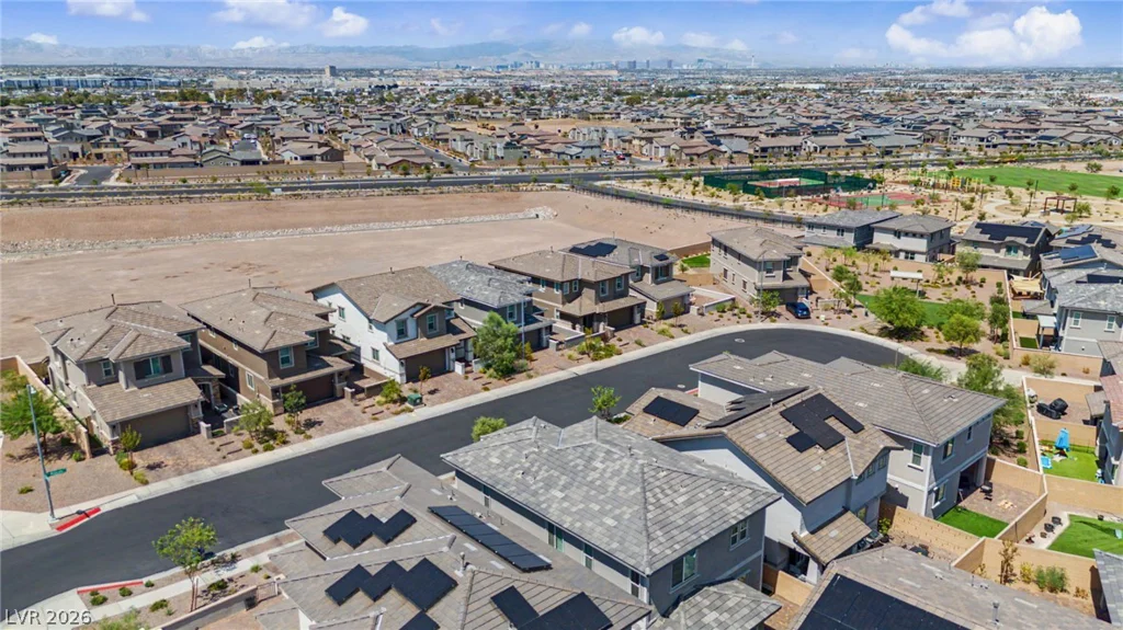 387 Moderato, Henderson, NV 89011