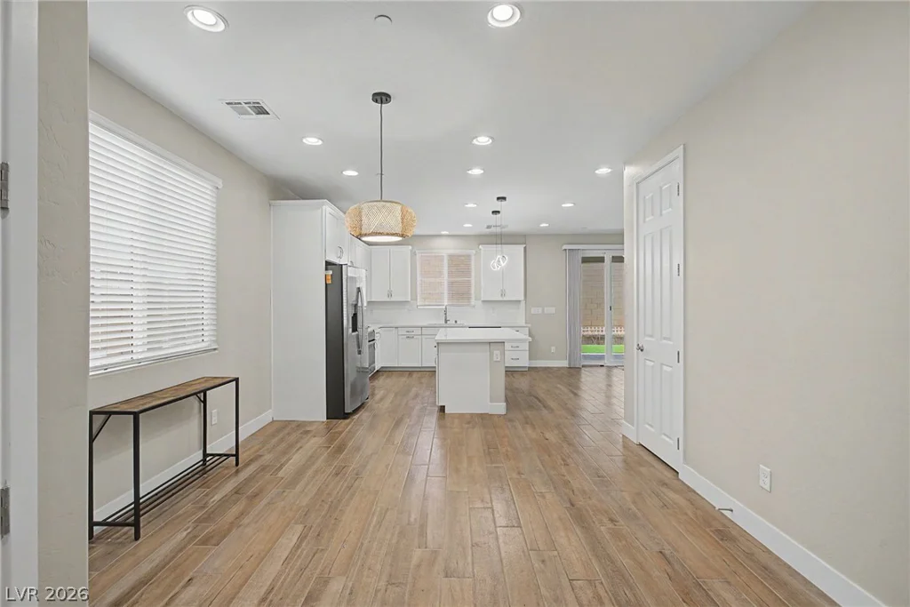 387 Moderato, Henderson, NV 89011
