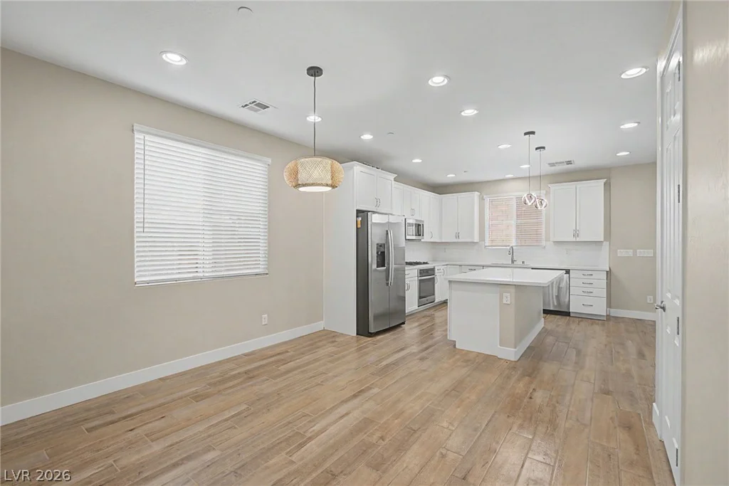 387 Moderato, Henderson, NV 89011