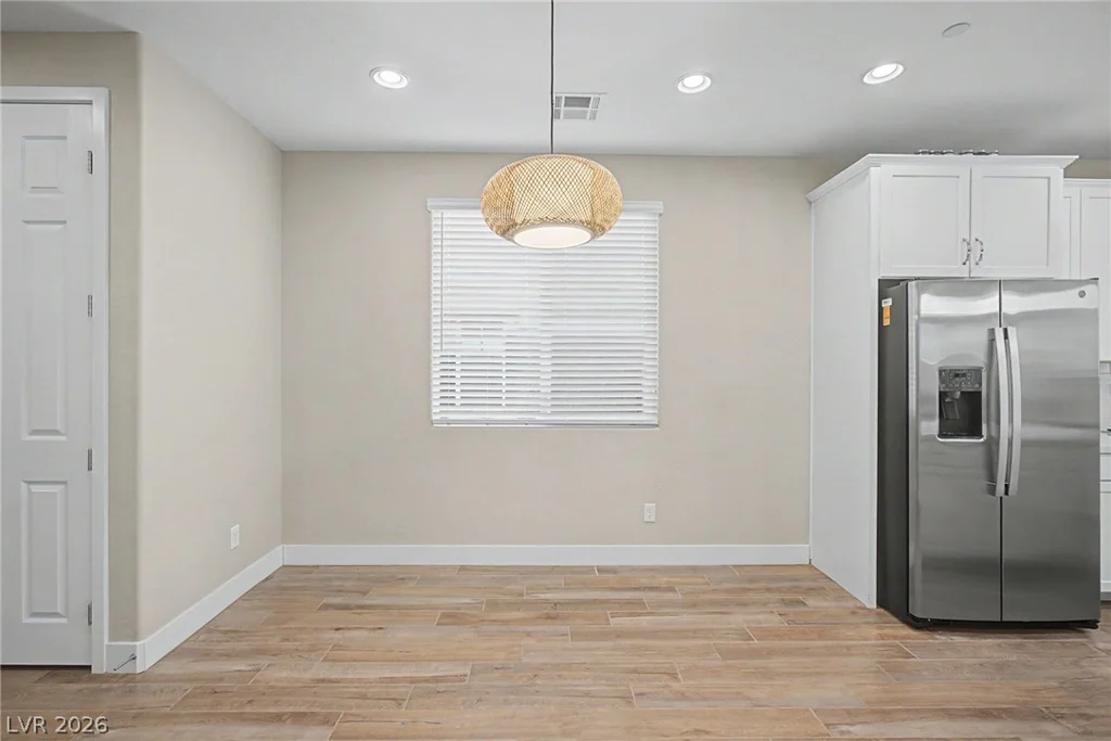 387 Moderato, Henderson, NV 89011