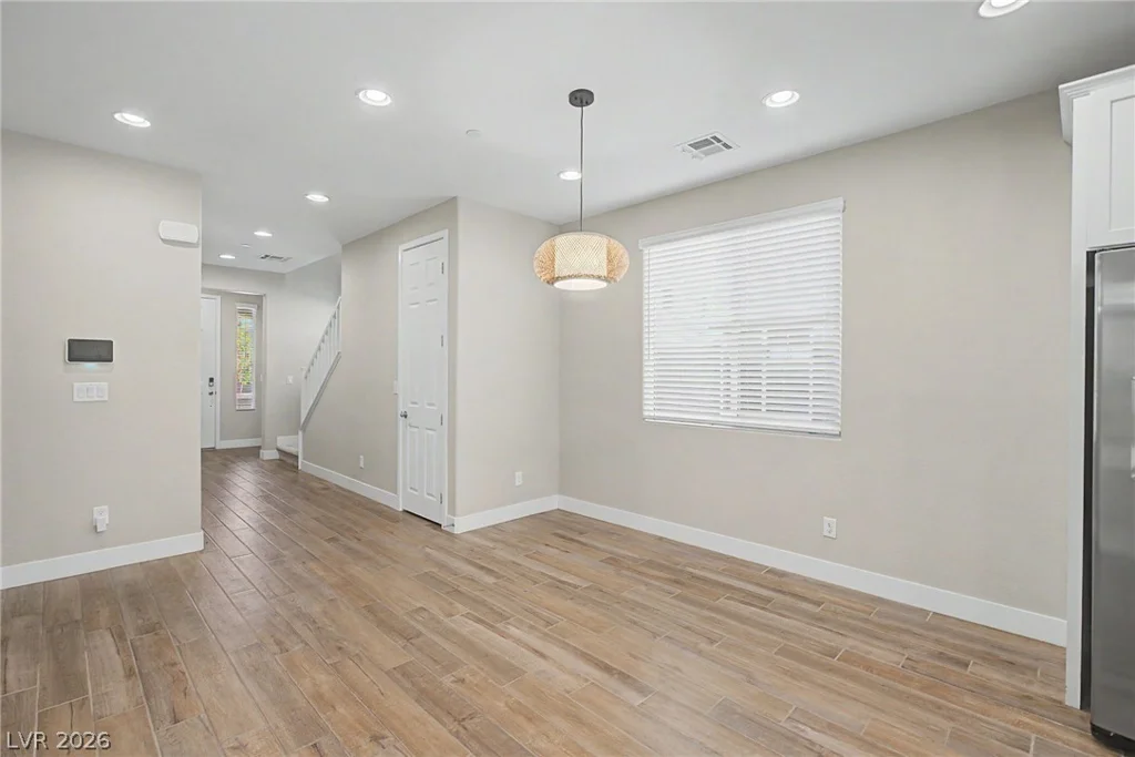 387 Moderato, Henderson, NV 89011