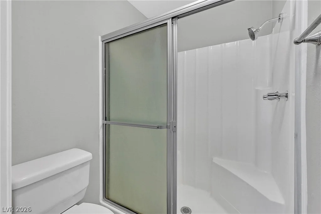3031 Bel Air, Las Vegas, NV 89109