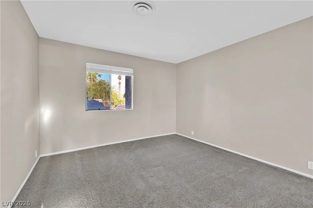 3031 Bel Air, Las Vegas, NV 89109