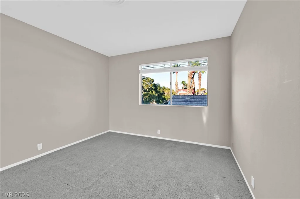 3031 Bel Air, Las Vegas, NV 89109