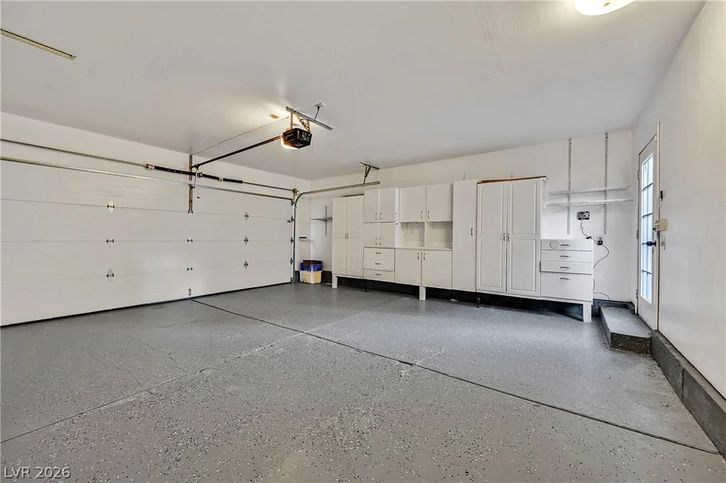 3031 Bel Air, Las Vegas, NV 89109