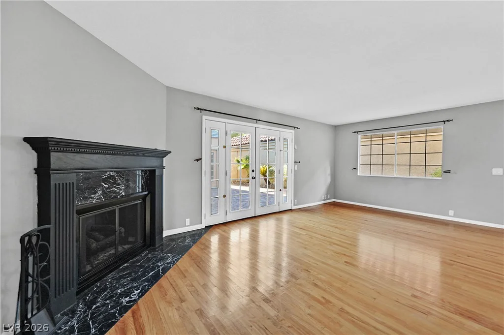 3031 Bel Air, Las Vegas, NV 89109