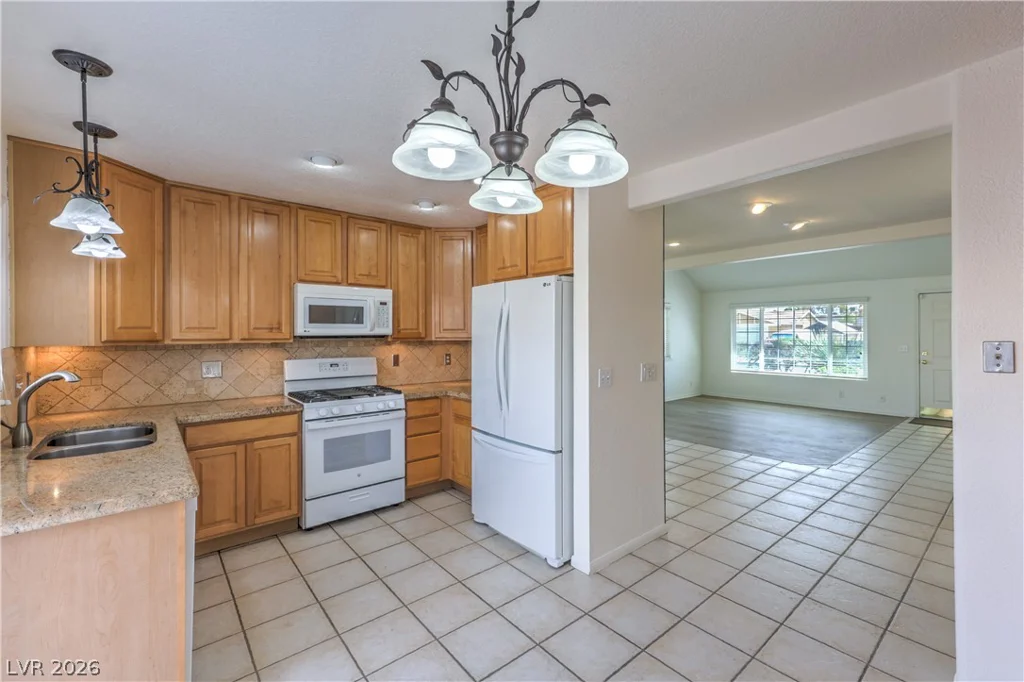 4055 Belhaven, Las Vegas, NV 89147