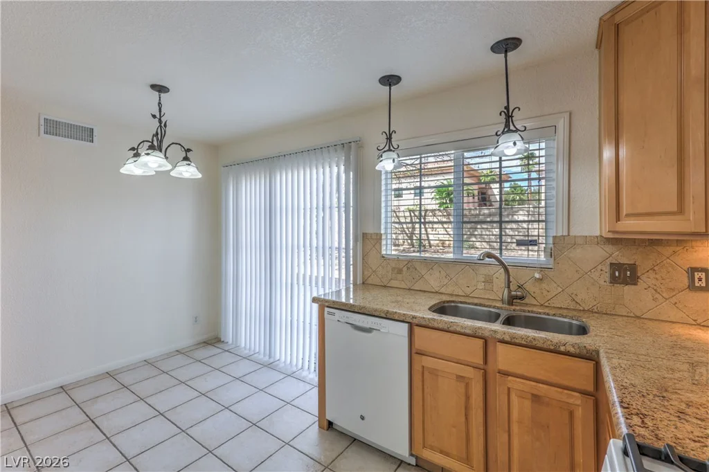 4055 Belhaven, Las Vegas, NV 89147