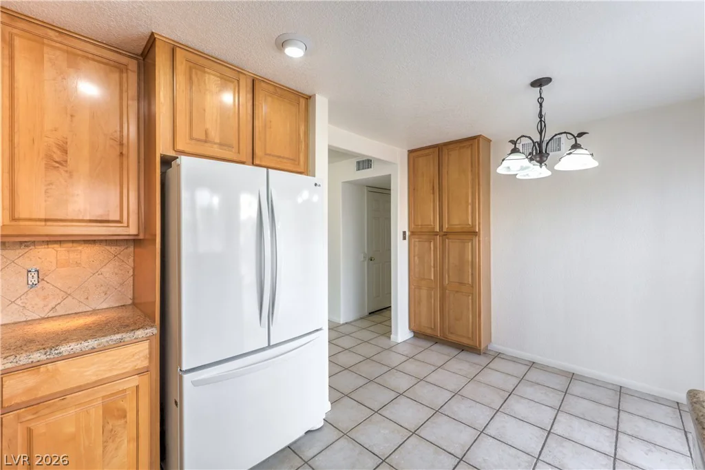 4055 Belhaven, Las Vegas, NV 89147