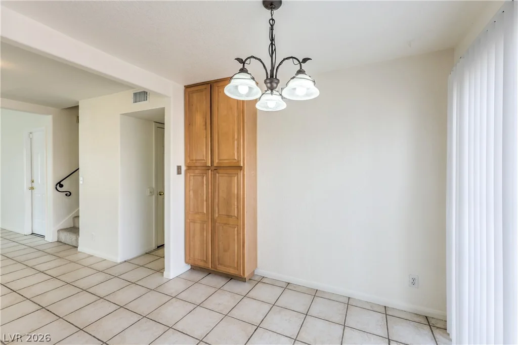 4055 Belhaven, Las Vegas, NV 89147