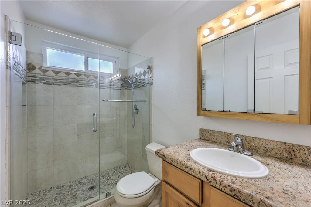 4055 Belhaven, Las Vegas, NV 89147