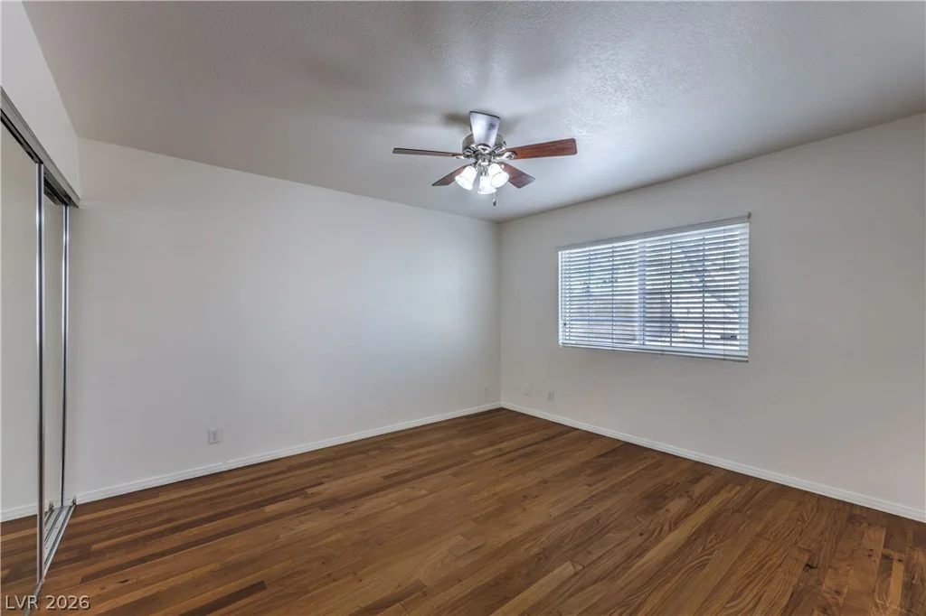 4055 Belhaven, Las Vegas, NV 89147