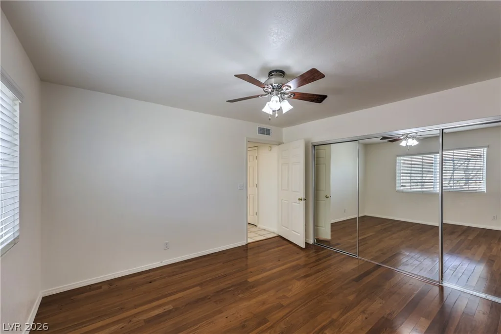 4055 Belhaven, Las Vegas, NV 89147