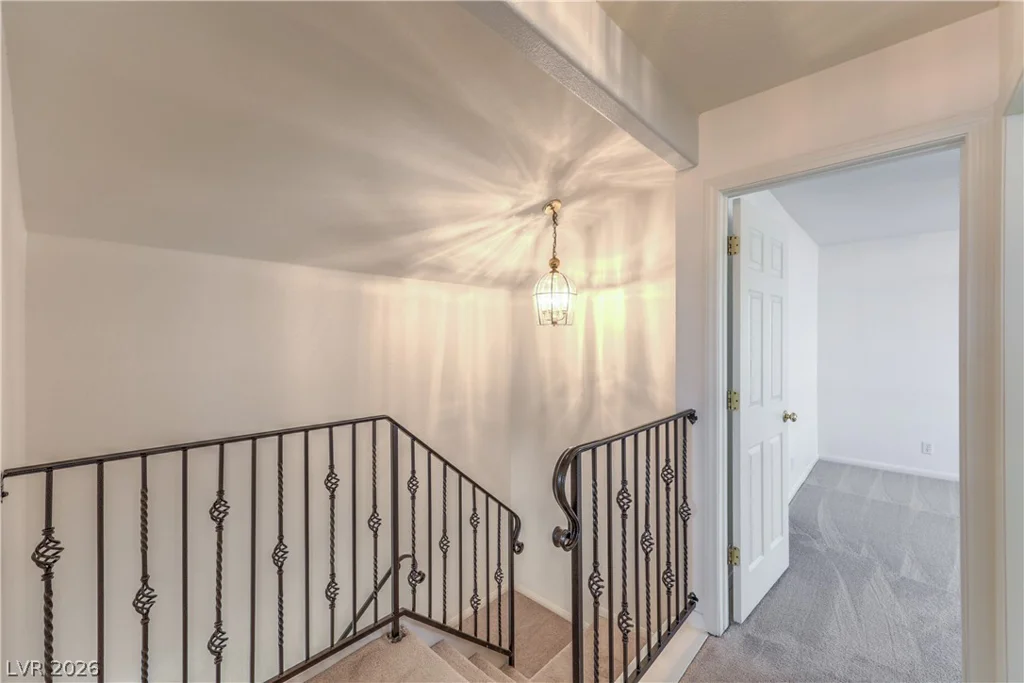 4055 Belhaven, Las Vegas, NV 89147