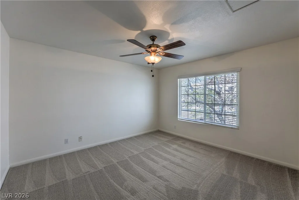 4055 Belhaven, Las Vegas, NV 89147
