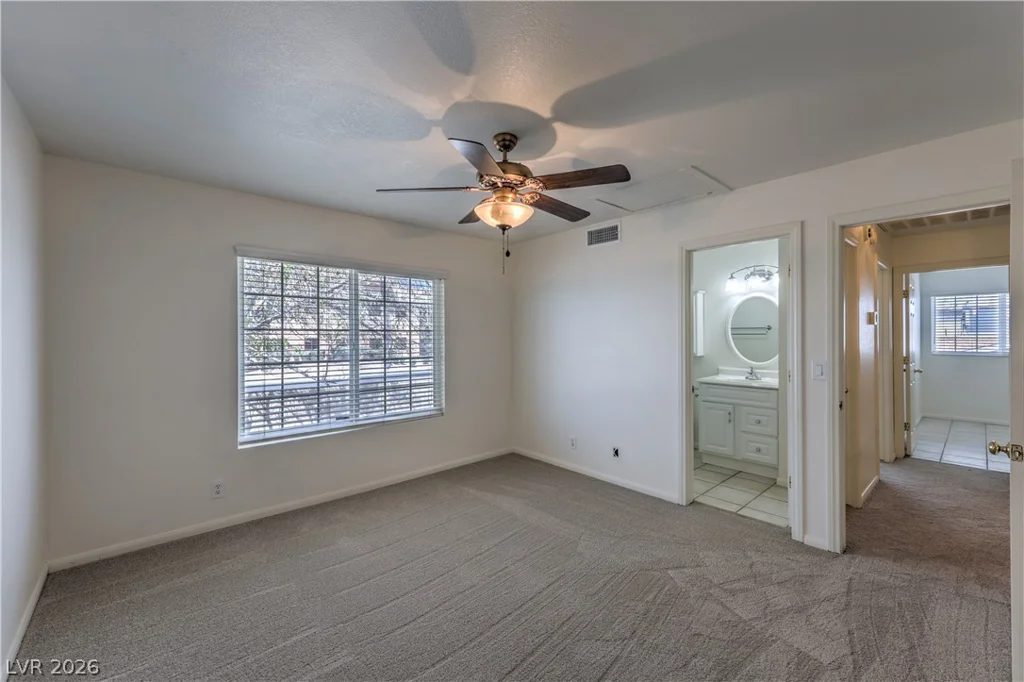 4055 Belhaven, Las Vegas, NV 89147