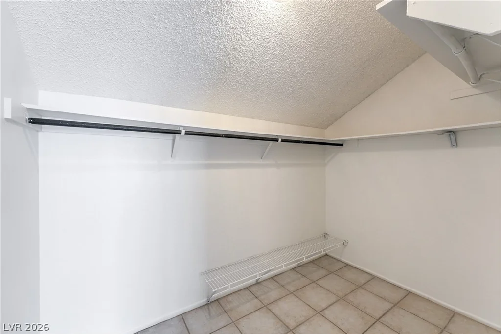 4055 Belhaven, Las Vegas, NV 89147