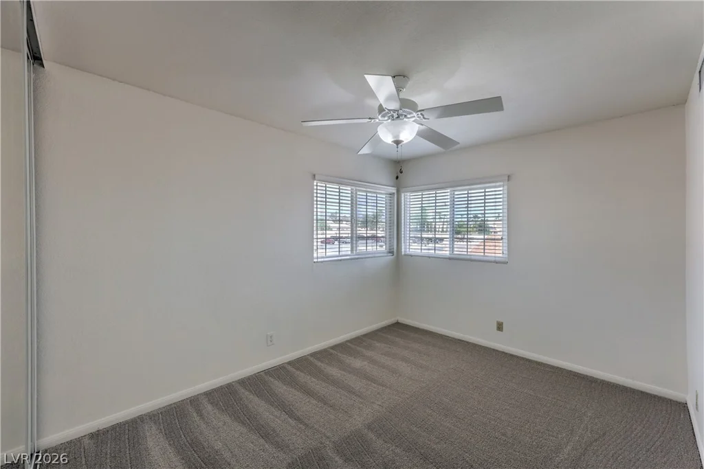 4055 Belhaven, Las Vegas, NV 89147