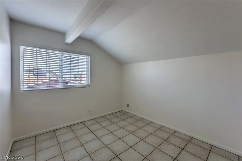 4055 Belhaven, Las Vegas, NV 89147