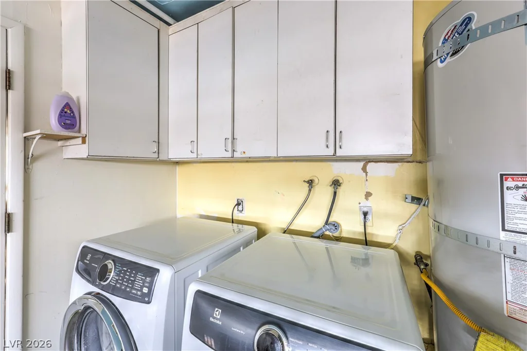 4055 Belhaven, Las Vegas, NV 89147