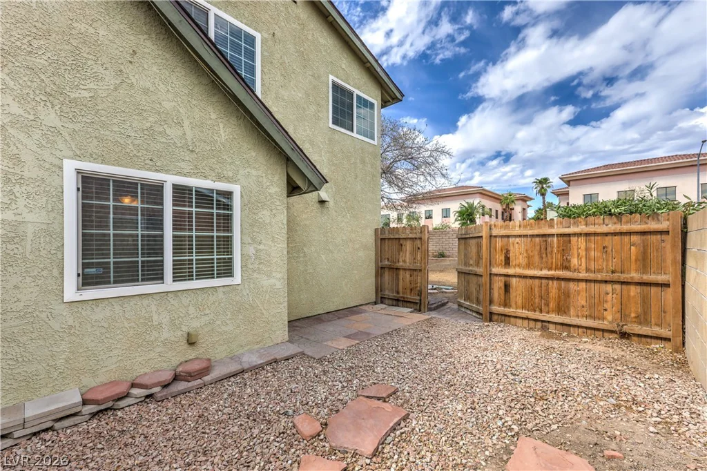4055 Belhaven, Las Vegas, NV 89147