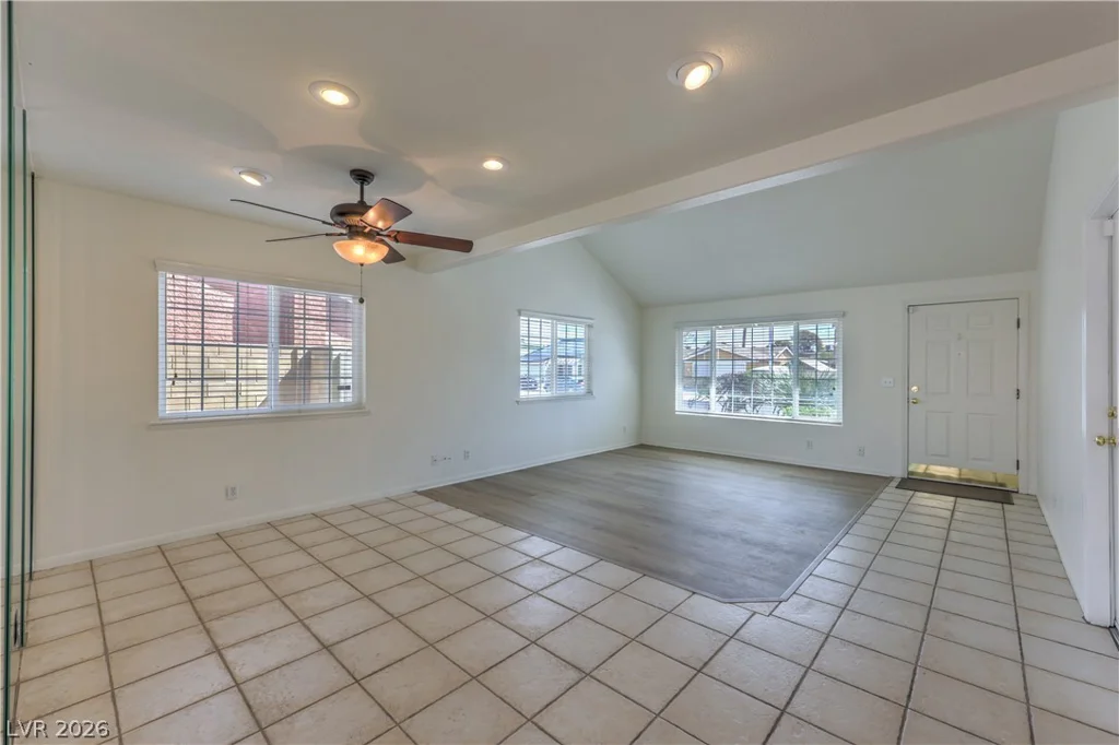 4055 Belhaven, Las Vegas, NV 89147