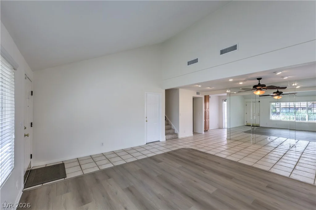 4055 Belhaven, Las Vegas, NV 89147