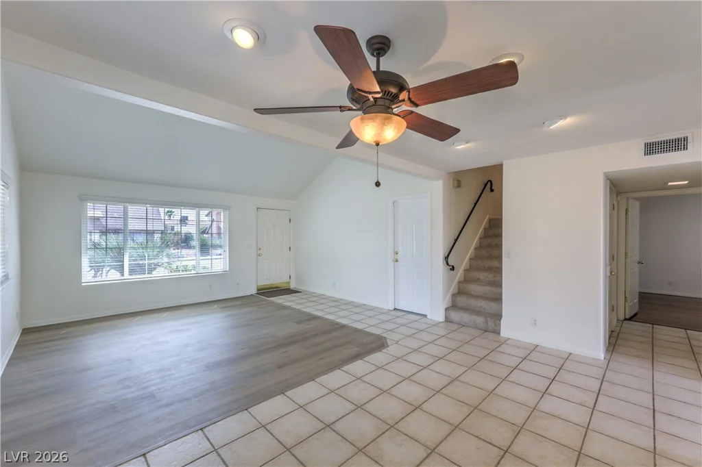 4055 Belhaven, Las Vegas, NV 89147