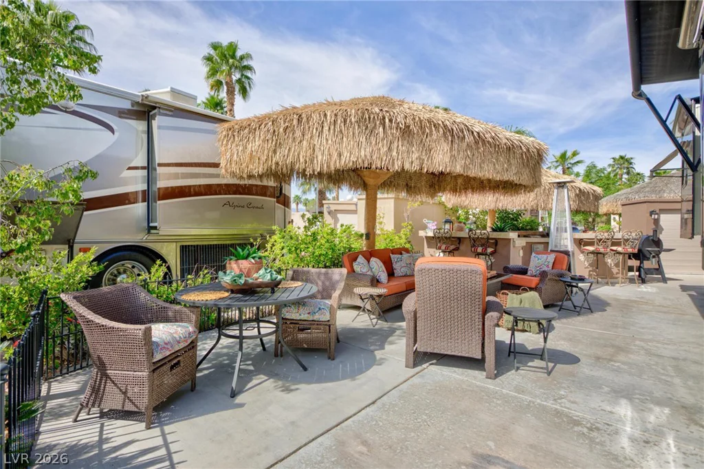 8175 Arville, Las Vegas, NV 89139
