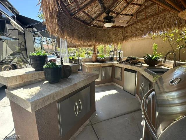 8175 Arville, Las Vegas, NV 89139