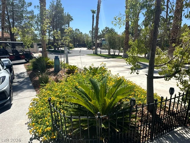8175 Arville, Las Vegas, NV 89139