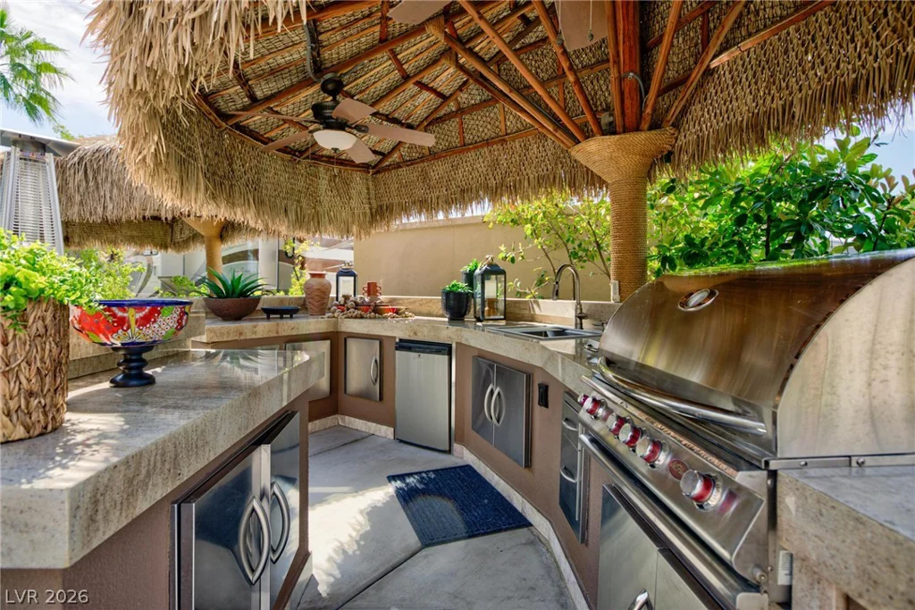 8175 Arville, Las Vegas, NV 89139