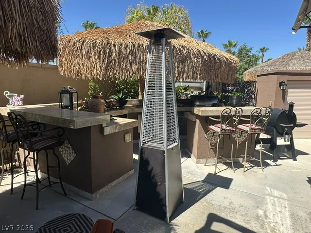 8175 Arville, Las Vegas, NV 89139