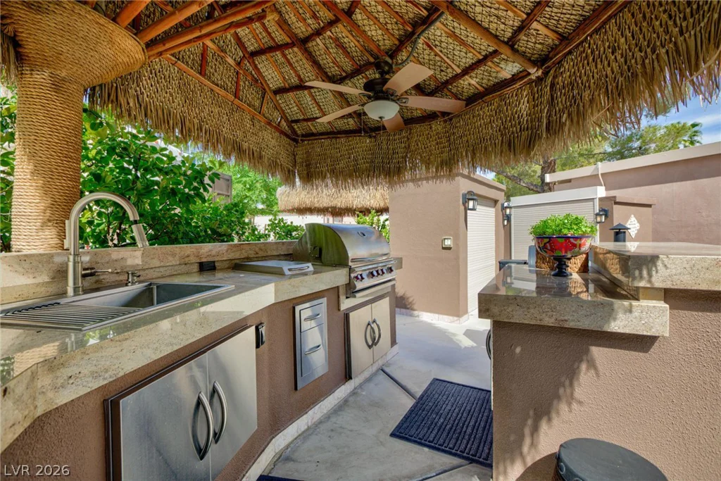 8175 Arville, Las Vegas, NV 89139