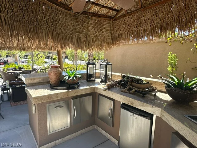8175 Arville, Las Vegas, NV 89139