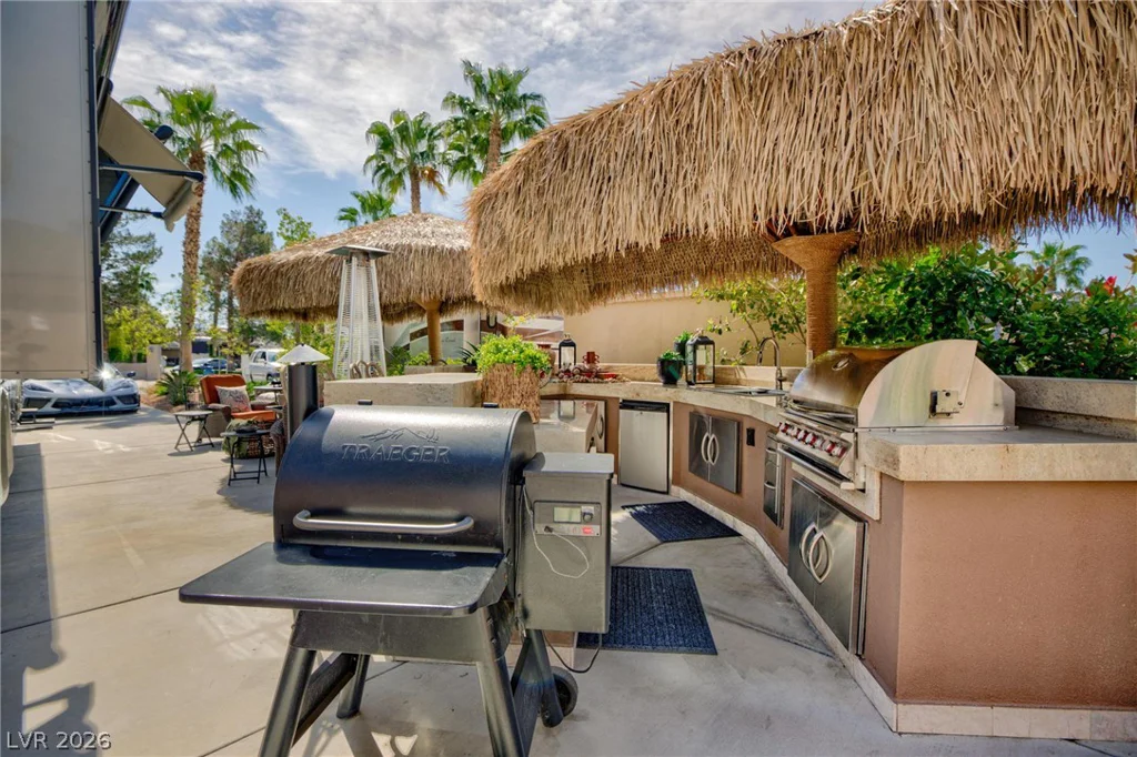8175 Arville, Las Vegas, NV 89139