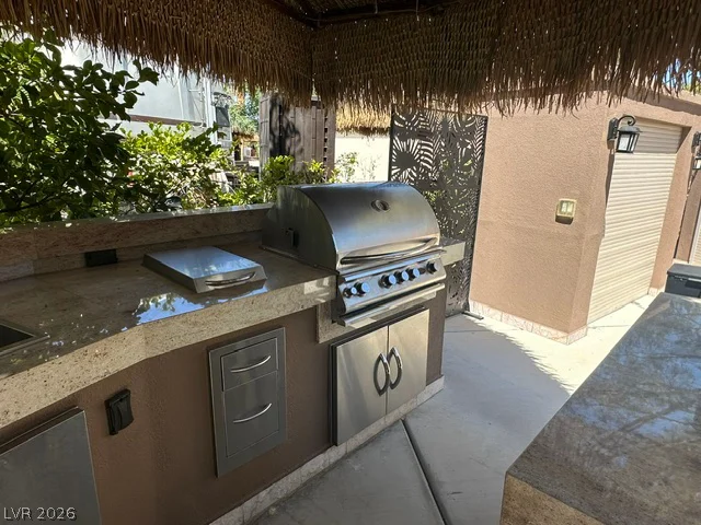 8175 Arville, Las Vegas, NV 89139