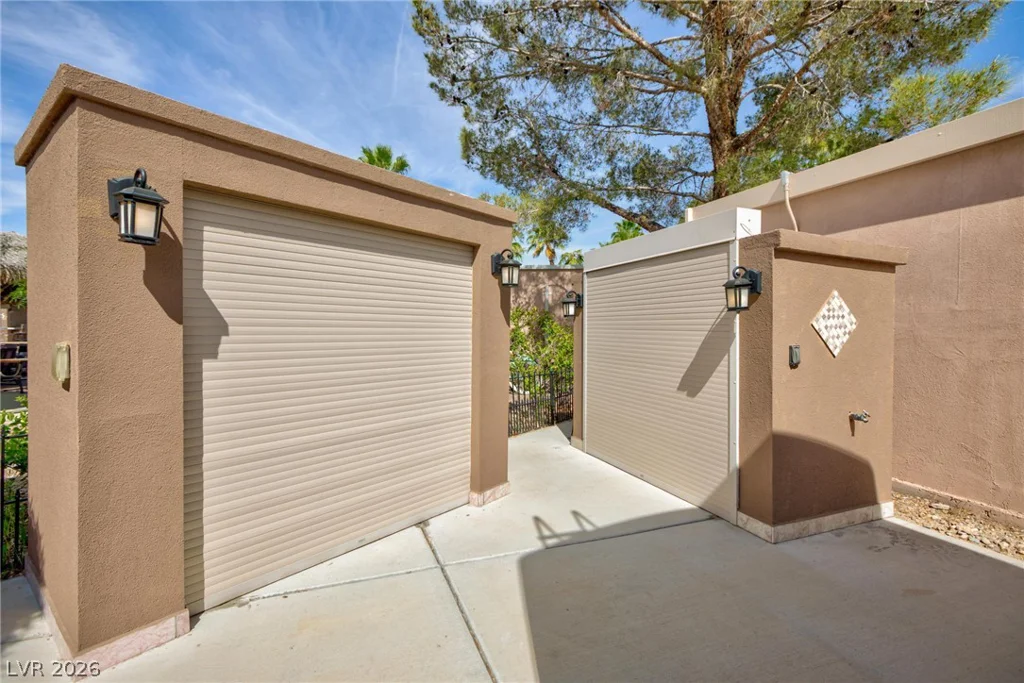 8175 Arville, Las Vegas, NV 89139