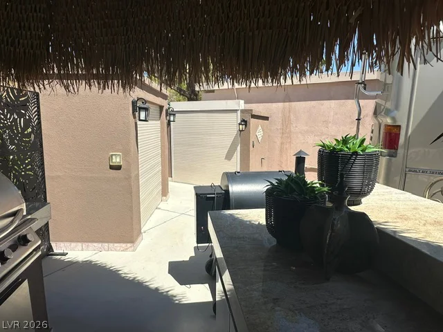 8175 Arville, Las Vegas, NV 89139