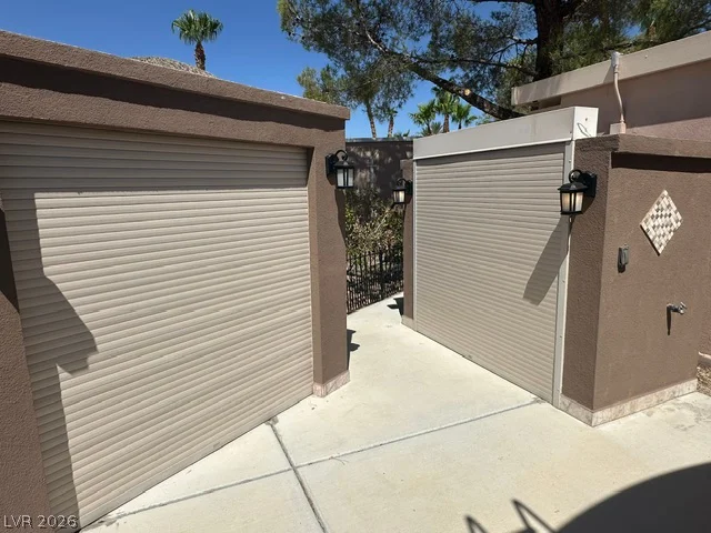 8175 Arville, Las Vegas, NV 89139