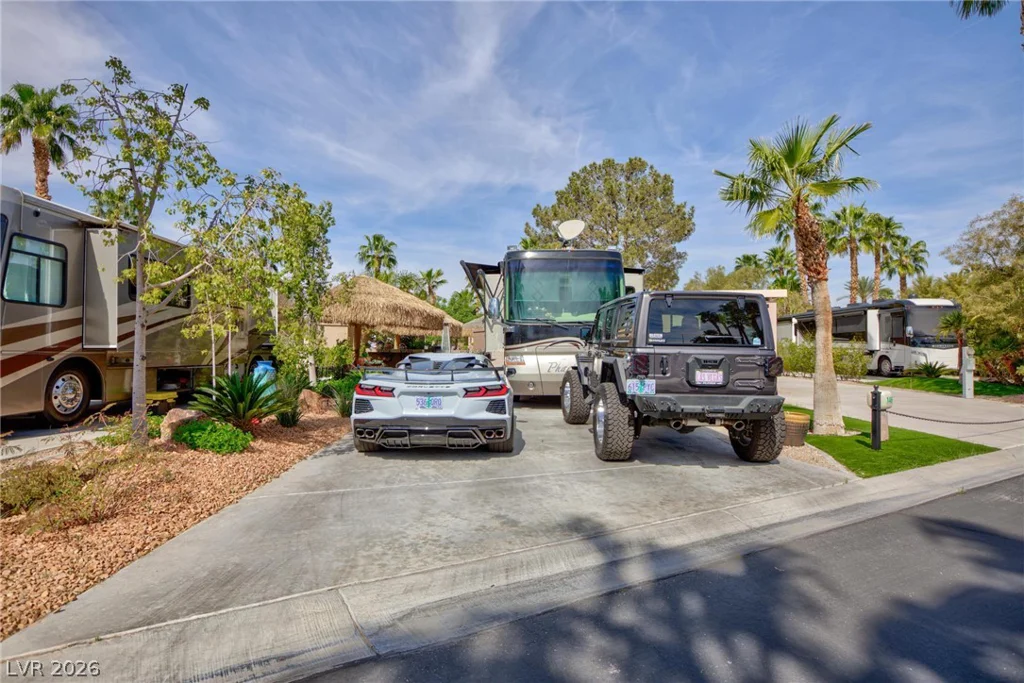 8175 Arville, Las Vegas, NV 89139