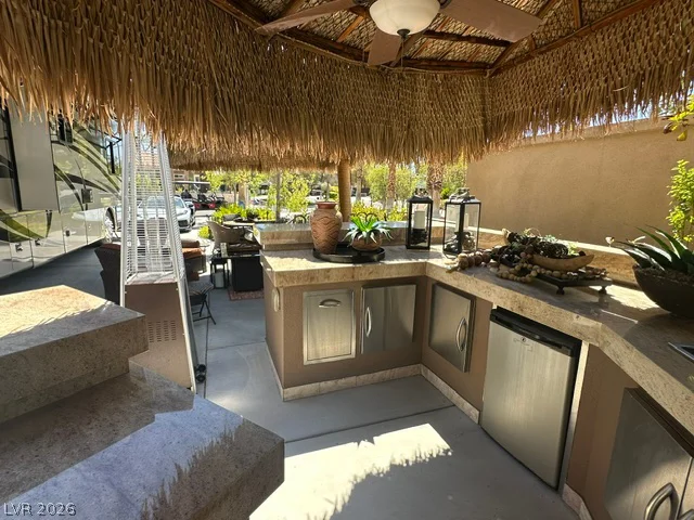 8175 Arville, Las Vegas, NV 89139