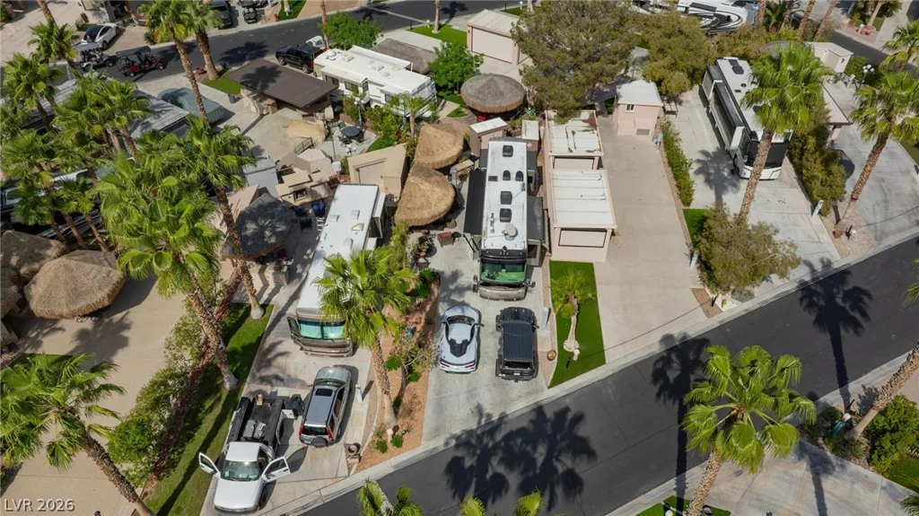8175 Arville, Las Vegas, NV 89139