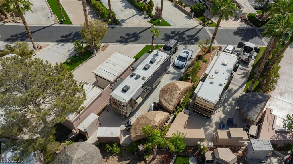 8175 Arville, Las Vegas, NV 89139