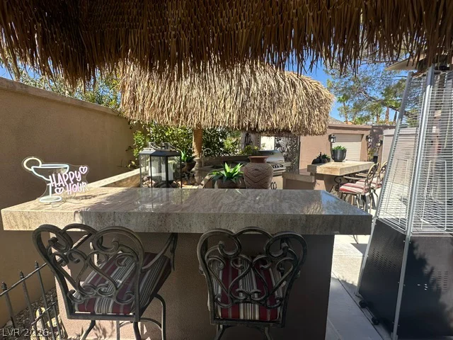8175 Arville, Las Vegas, NV 89139