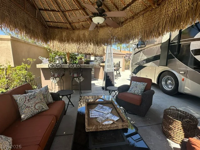 8175 Arville, Las Vegas, NV 89139