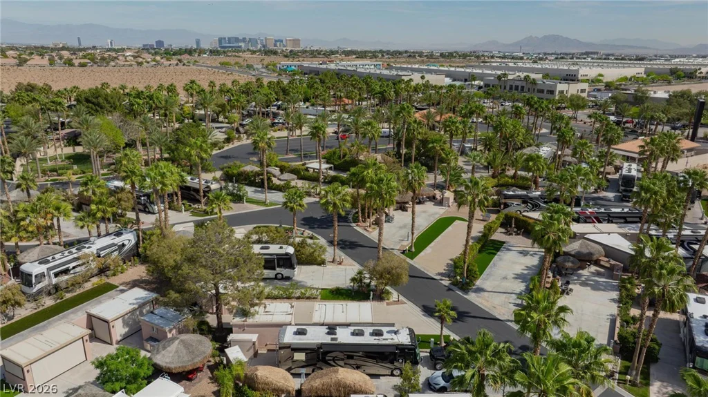 8175 Arville, Las Vegas, NV 89139