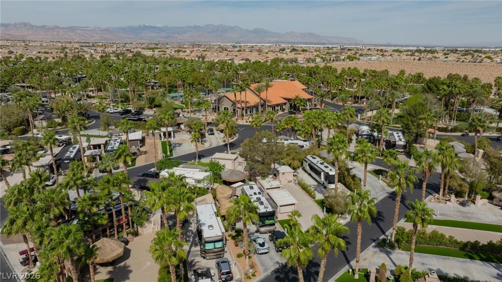 8175 Arville, Las Vegas, NV 89139
